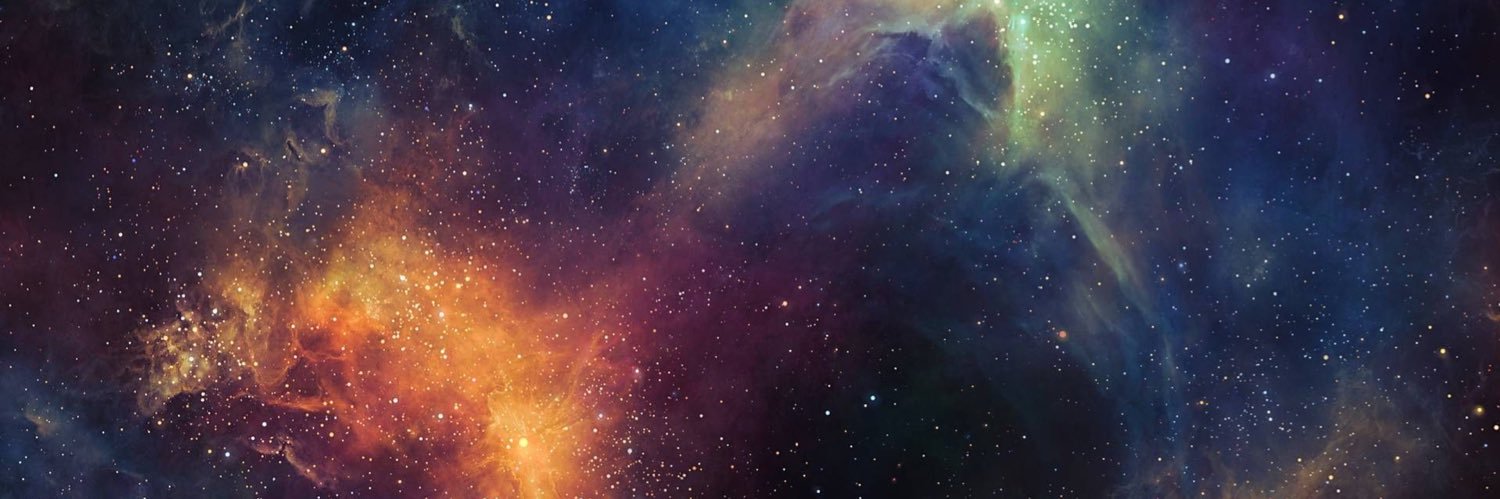 BlabsFromBabs's profile banner image