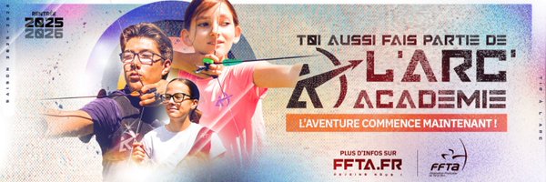 FFTiralArc Profile Banner