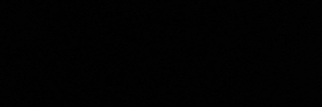 dirrtydeezy's profile banner image