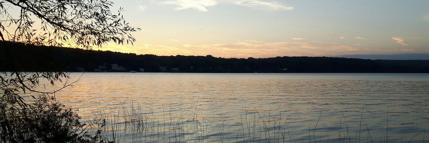 csread18's profile banner image