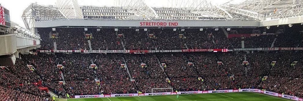 rkomanutd's profile banner image