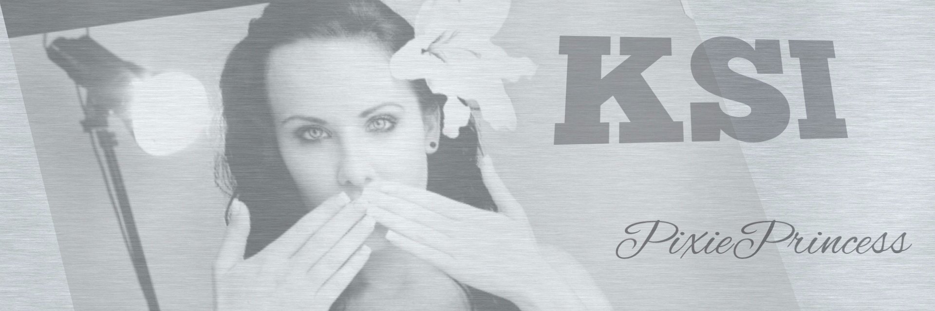 Katie St. Ives banner