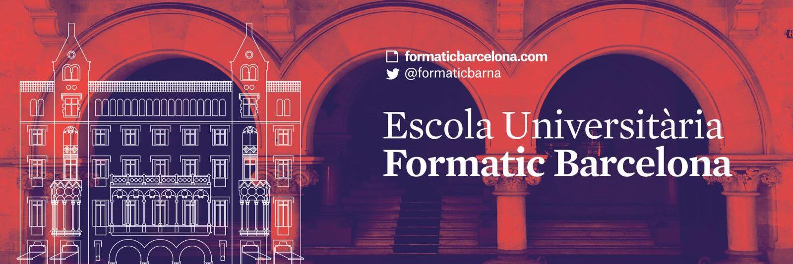 formaticbarna's profile banner image