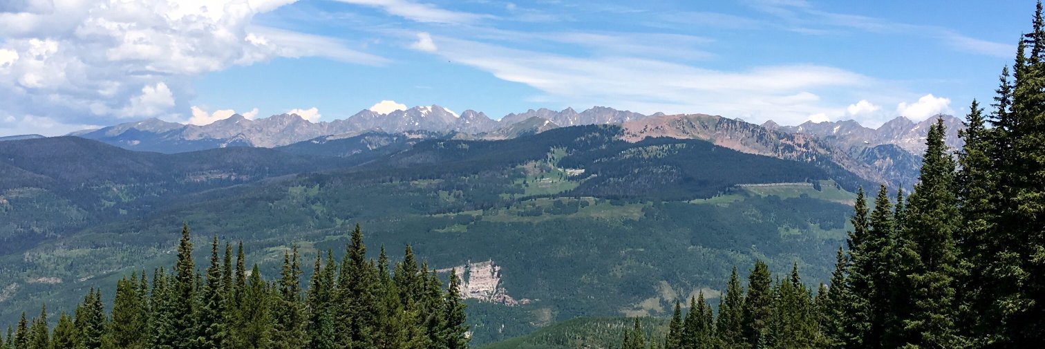 KToddKemp's profile banner image