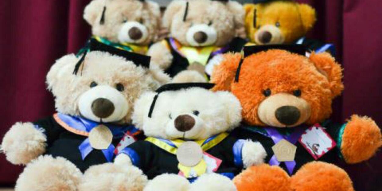 steinydolls's profile banner image