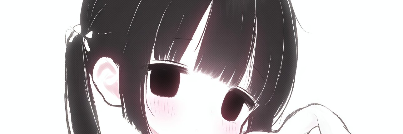 Clmulwee's profile banner image