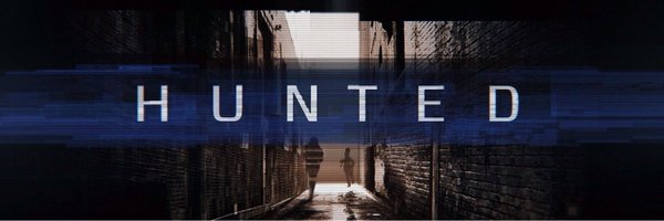 lainney5 Profile Banner