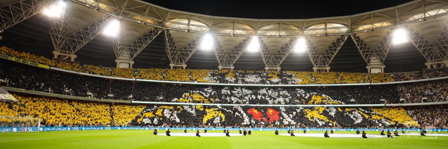 عبدالله ト虞王 banner