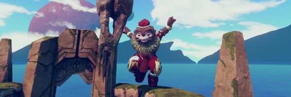 Kevo Profile Banner