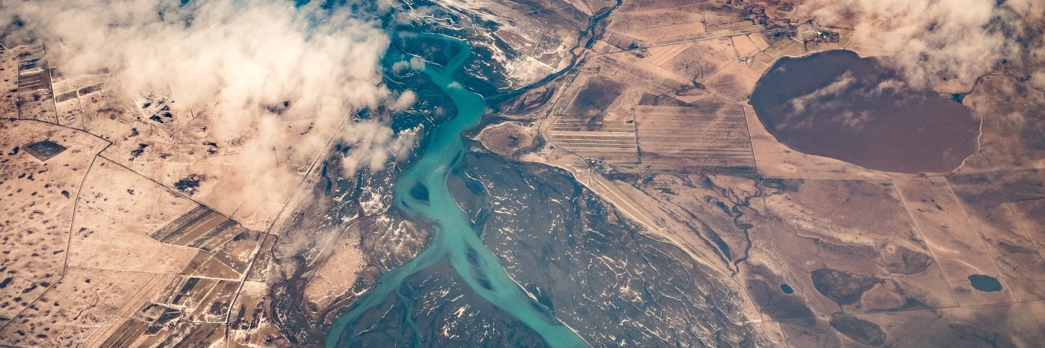 AU_EarthObs's profile banner image