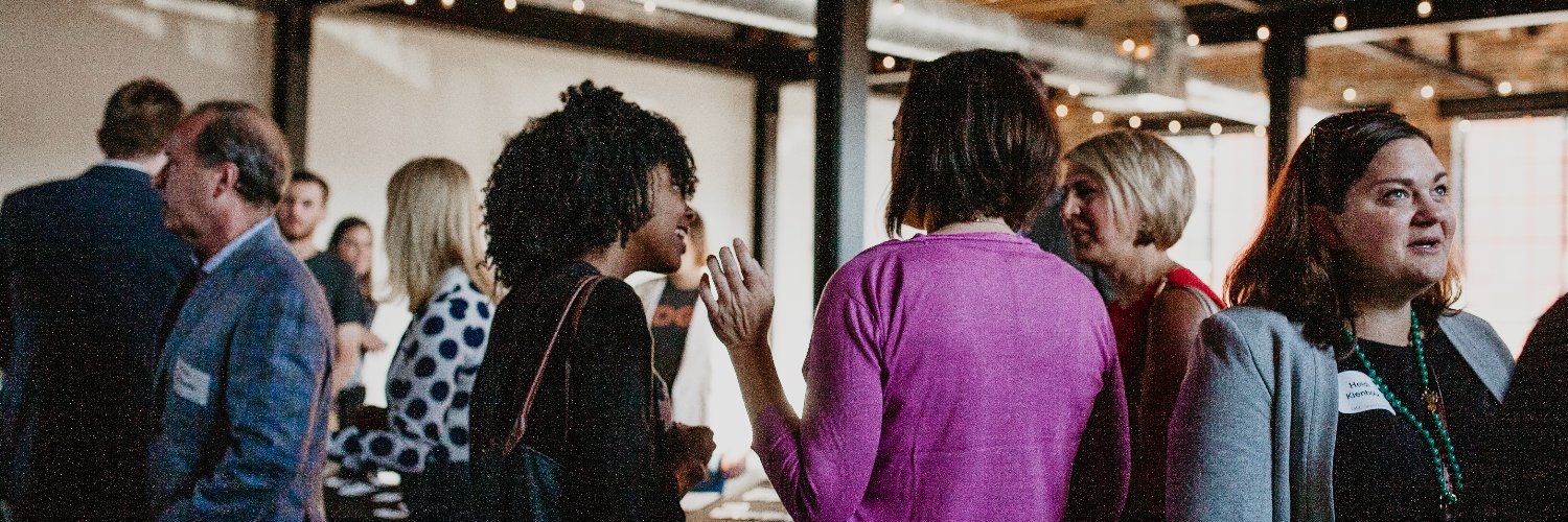 EDGEMentoring's profile banner image
