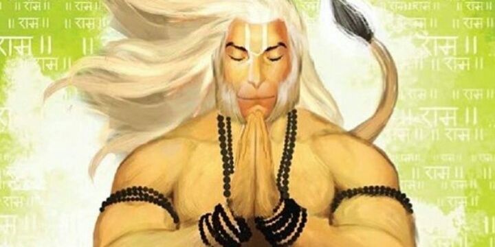 shrutisaini3's profile banner image