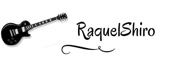RaquelShiro's profile banner image
