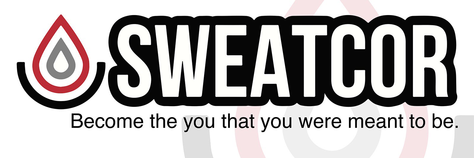 SweatCor's profile banner image