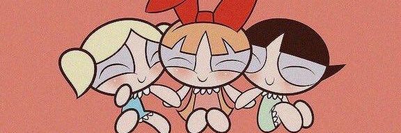 DenzAlprsln's profile banner image