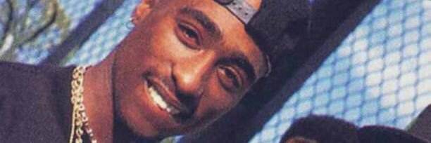 NiaSimone1202's profile banner image