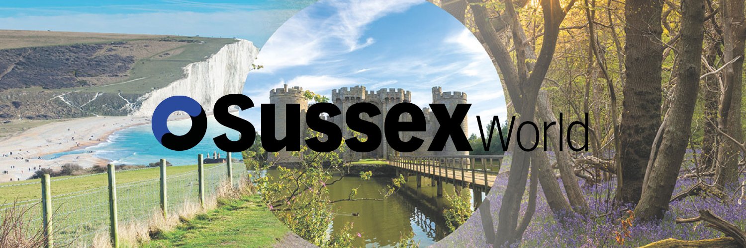 BognorRegisObserver banner