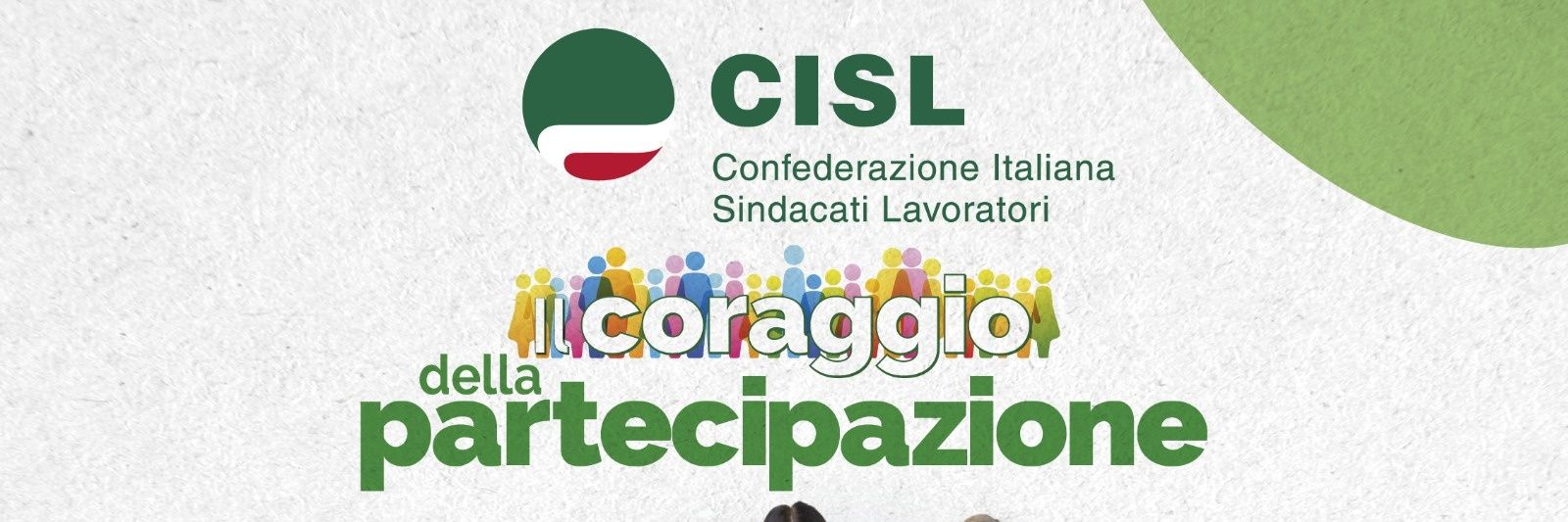 CislPaTp's profile banner image