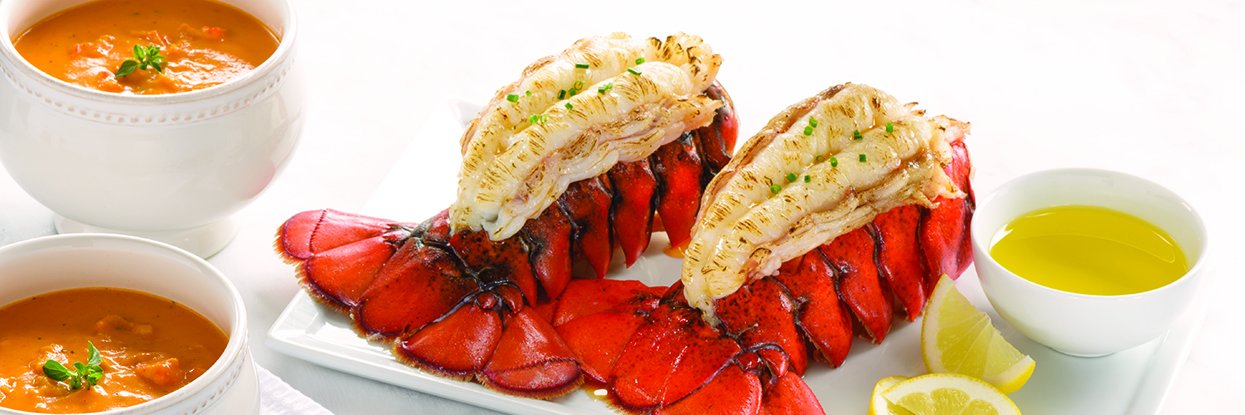 LobsterGram's profile banner image