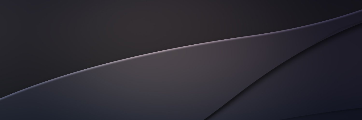 1090kun's profile banner image