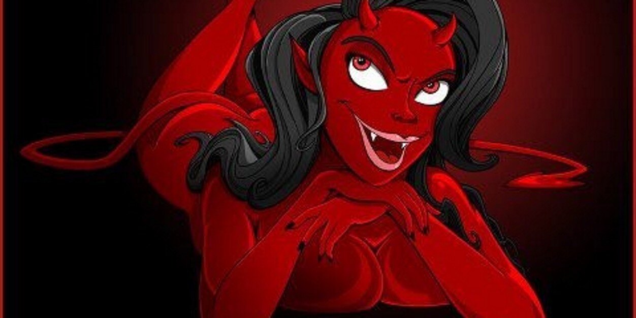 TheMissRaven's profile banner image