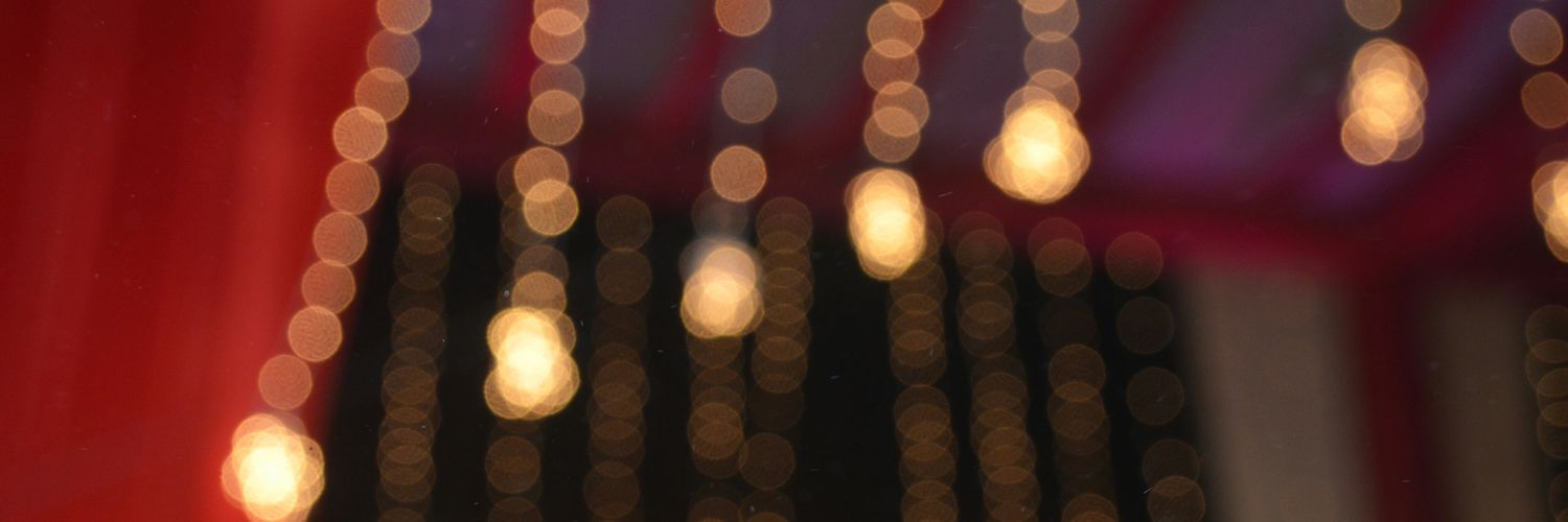 ShanuPrateek's profile banner image