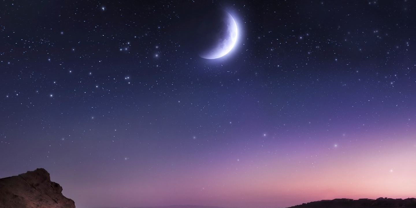 InfamousForti's profile banner image