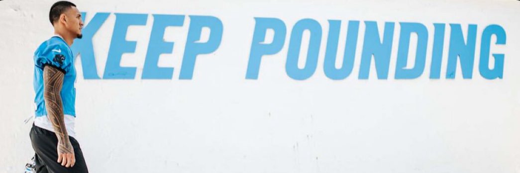 knuckles0423's profile banner image
