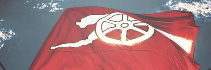 giroudzik's profile banner image
