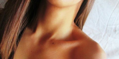 Marinamrn92's profile banner image