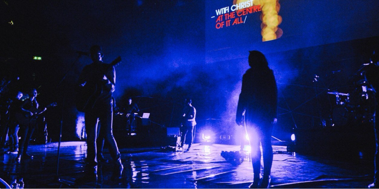 phillylopez's profile banner image