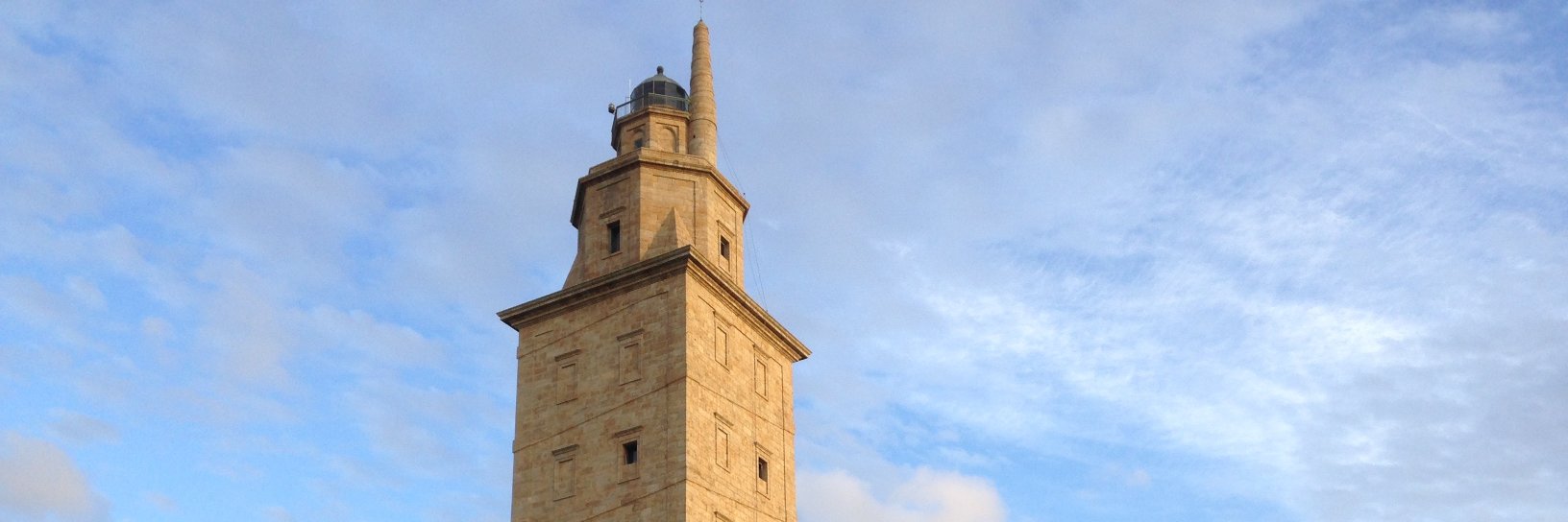 Miguel Alcalde banner