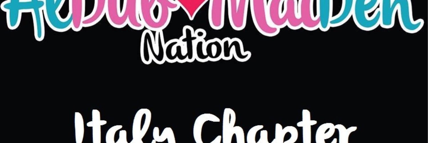 cherryg_89's profile banner image
