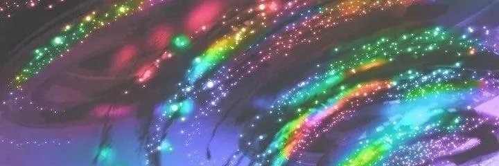 oldnew1188's profile banner image
