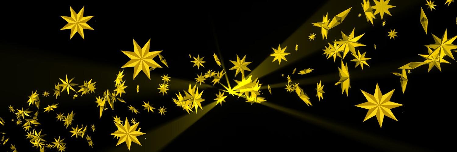 DeSterOnline's profile banner image