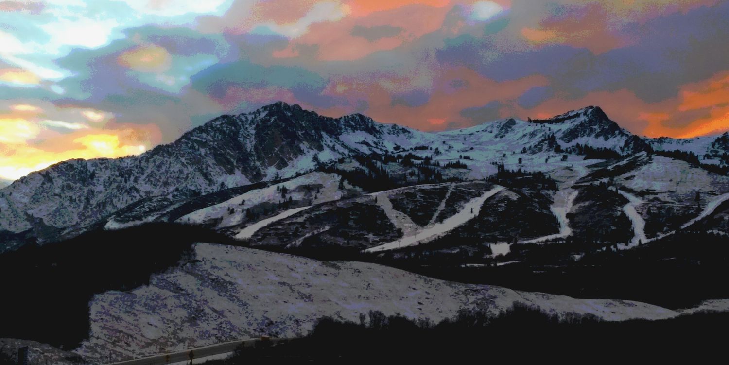 longskipete's profile banner image