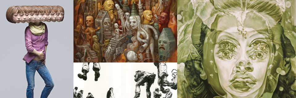 hifructosemag's profile banner image