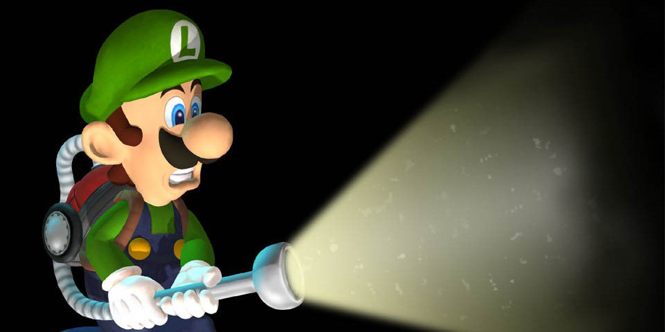 pabliske's profile banner image