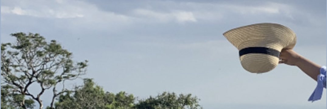 Alanoud1906's profile banner image