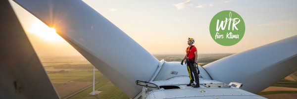 evnergy Profile Banner