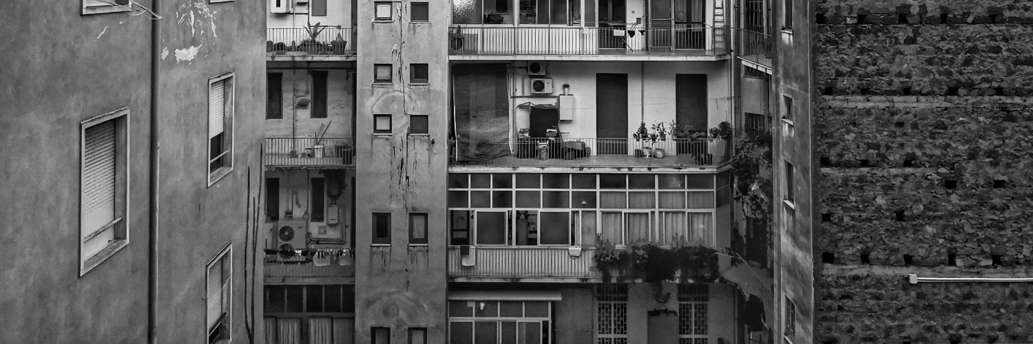 RobertoLoddo's profile banner image