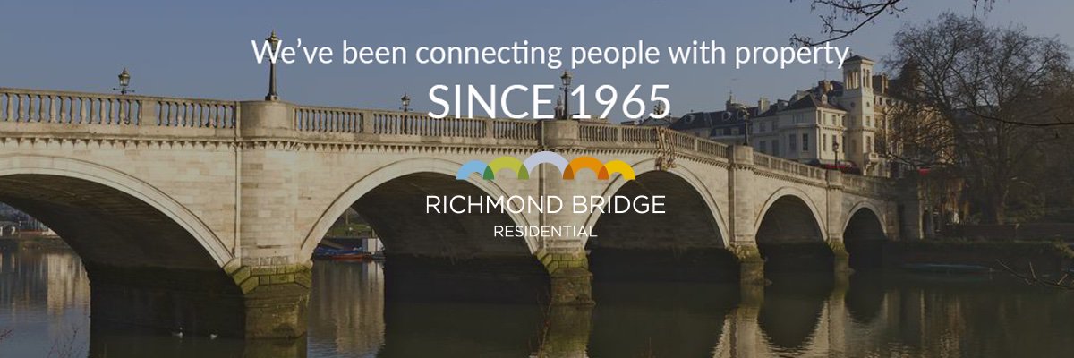 RBResidential's profile banner image