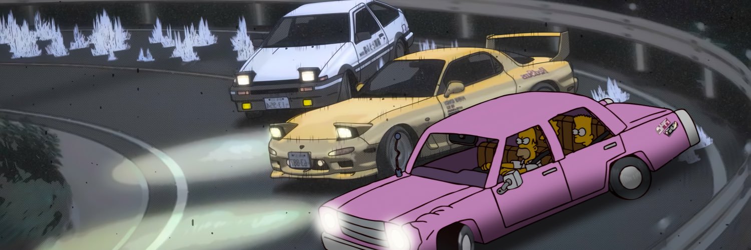 mafuggintriz's profile banner image