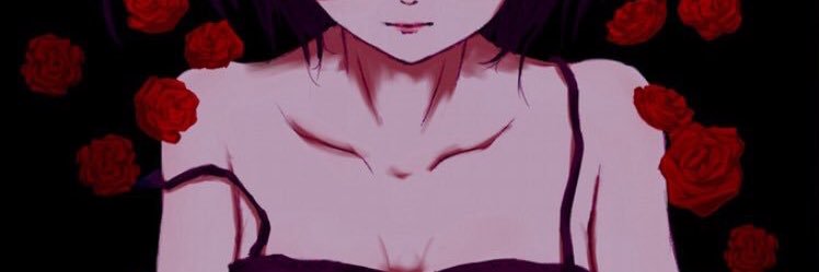 afnan_522's profile banner image