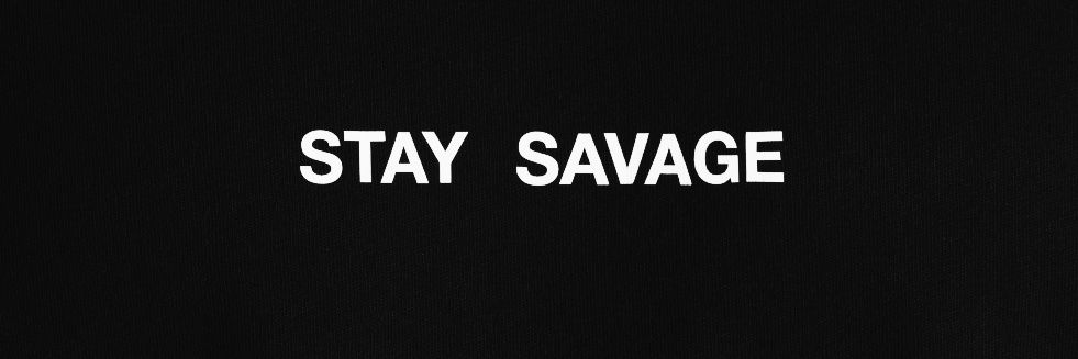 davidmalacaraa's profile banner image