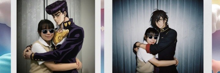 MackyAS12's profile banner image