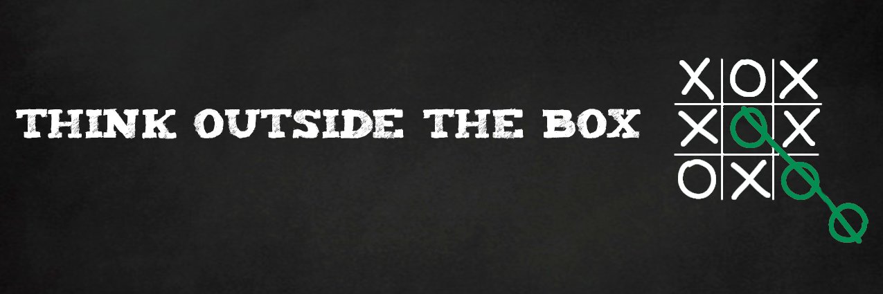 IscoSanchez_'s profile banner image