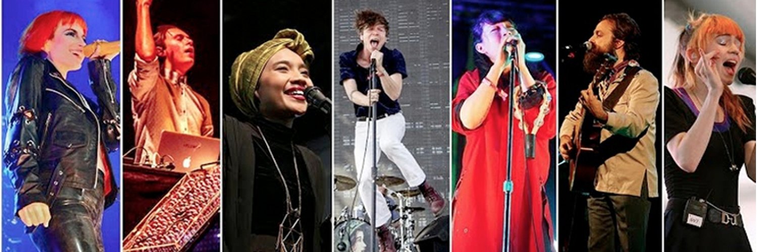 LAMusicBlog's profile banner image