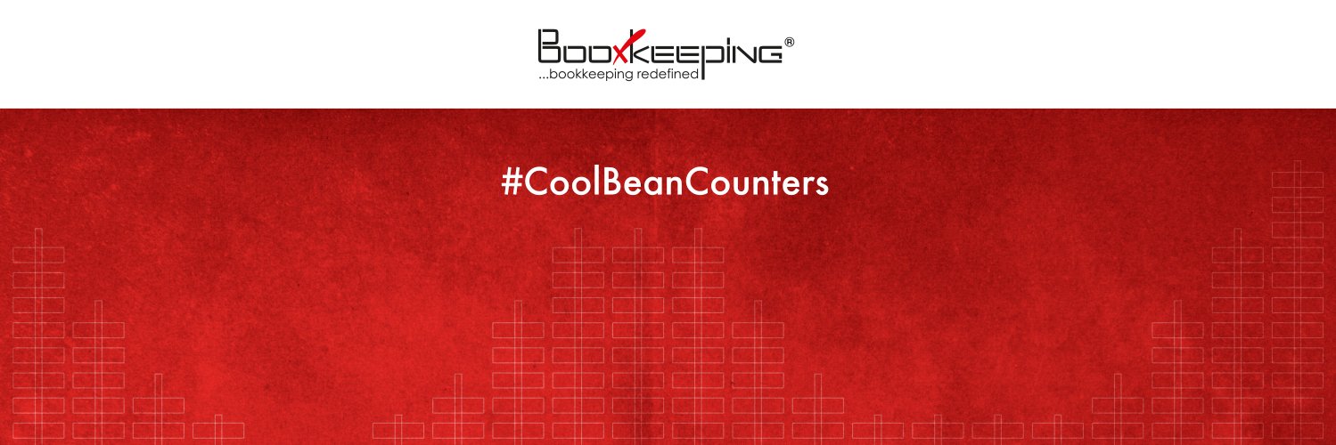 BooXkeeping banner