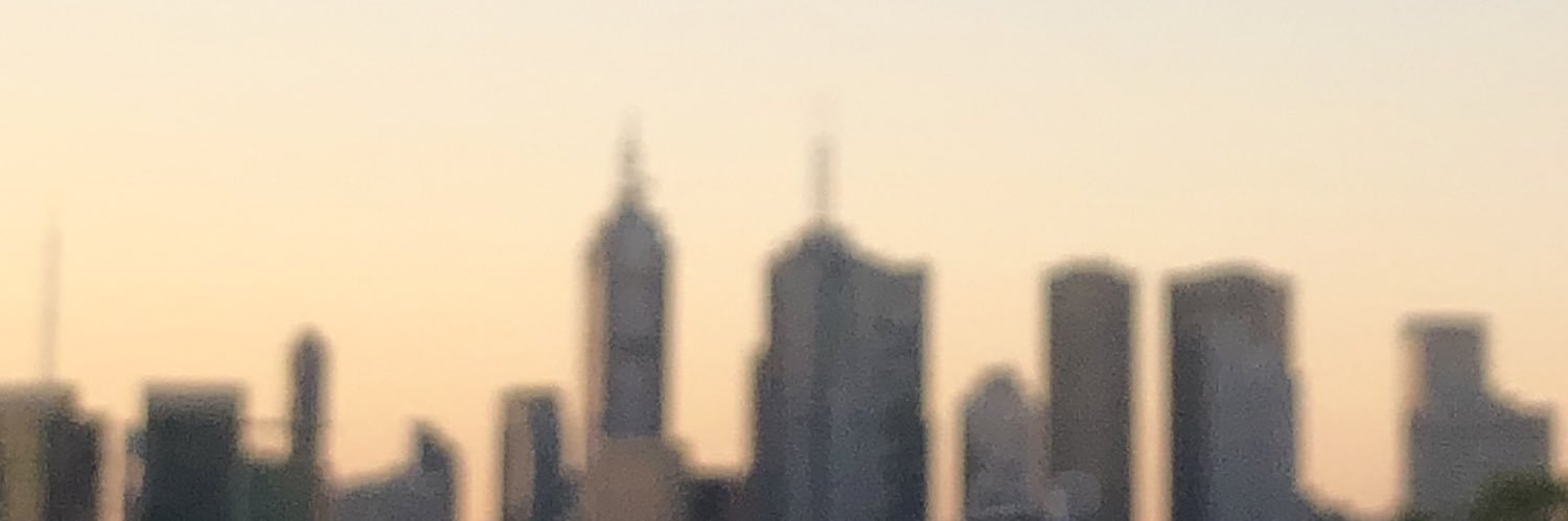 ell_robs's profile banner image